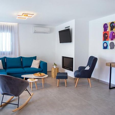 Bali  Adrianna Villa 4Ppl מראה חיצוני תמונה