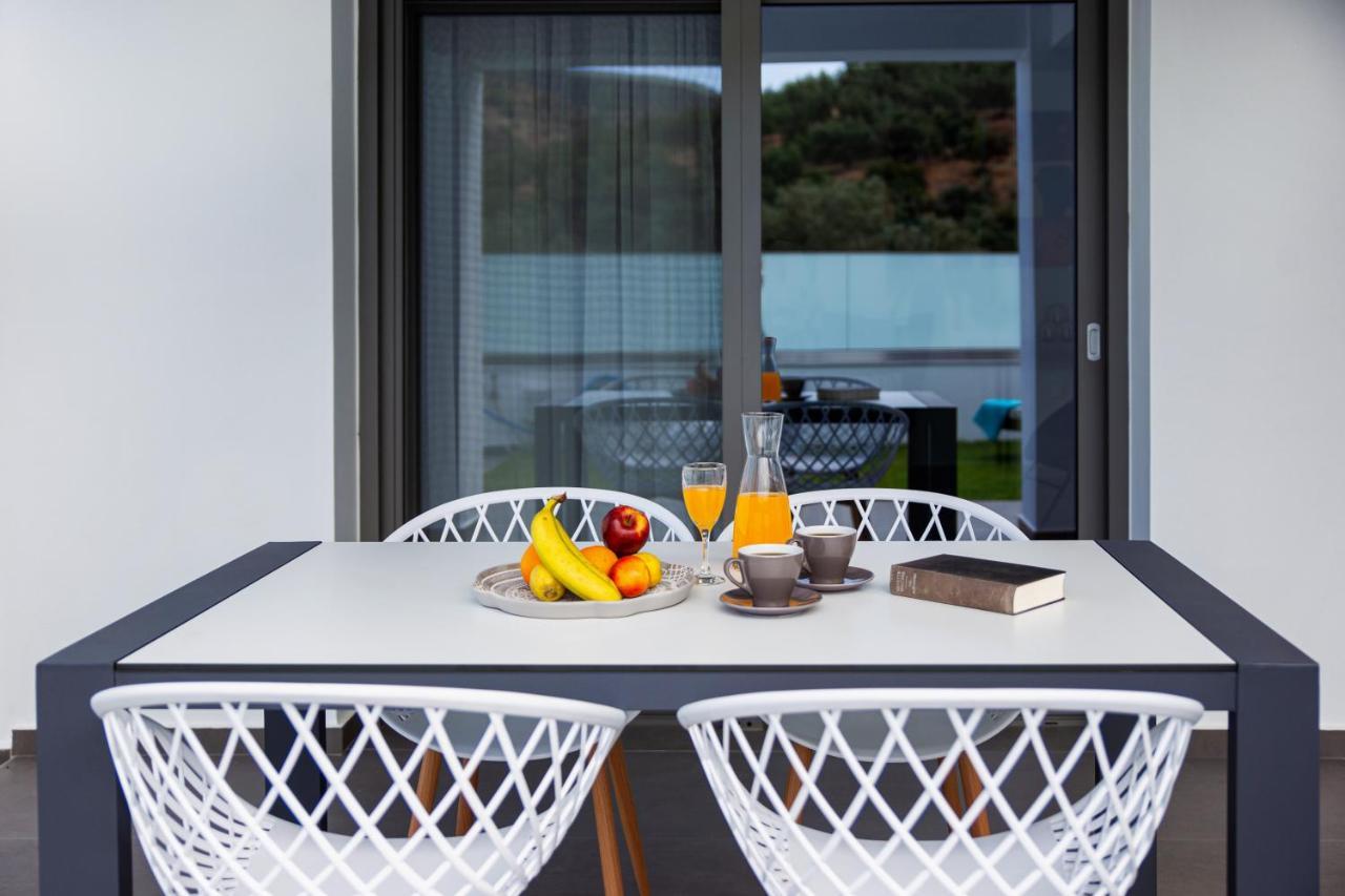 Bali  Adrianna Villa 4Ppl מראה חיצוני תמונה