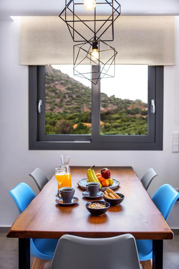 Bali  Adrianna Villa 4Ppl מראה חיצוני תמונה