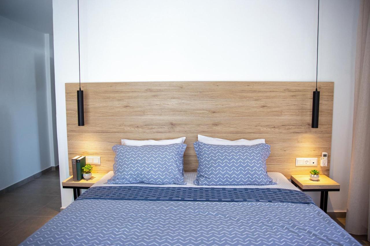Bali  Adrianna Villa 4Ppl מראה חיצוני תמונה