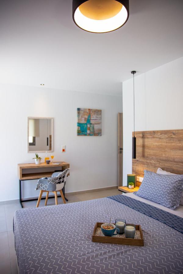 Bali  Adrianna Villa 4Ppl מראה חיצוני תמונה