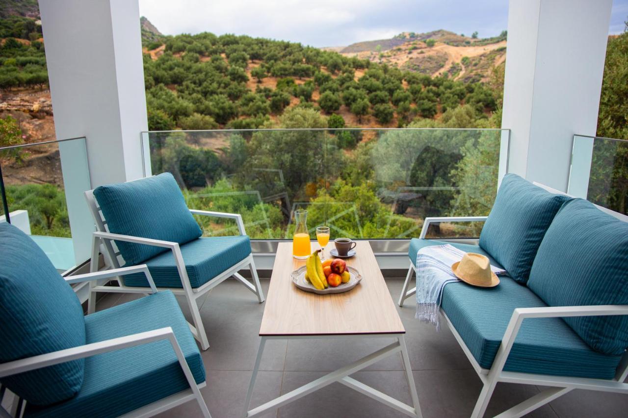 Bali  Adrianna Villa 4Ppl מראה חיצוני תמונה