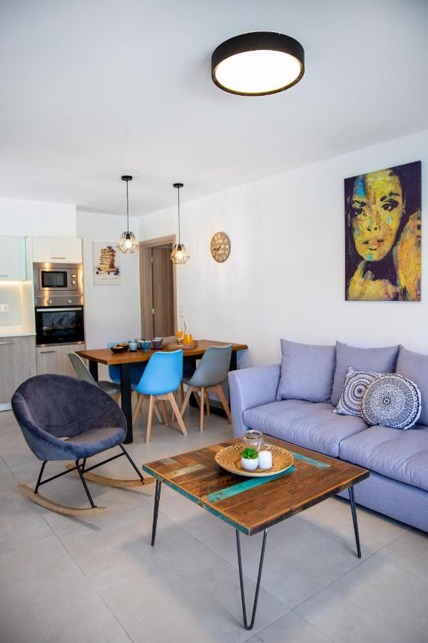 Bali  Adrianna Villa 4Ppl מראה חיצוני תמונה