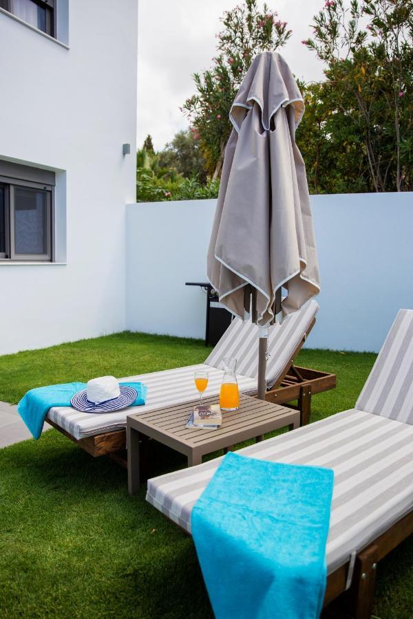 Bali  Adrianna Villa 4Ppl מראה חיצוני תמונה
